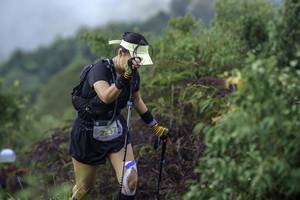 BIB: 2437
                            <button type="button" onclick="openModal(24761300)" class="btn btn-primary btn-sm float-right btn-popup" data-toggle="modal" data-target=".modal-high-quality">
                        <i class="fas fa-shopping-cart"></i> Add to Cart
                    </button>
                                            <button type="button" onclick="isThisMe(24761300, true)" class="btn btn-success btn-sm float-right btn-popup btn-isme hidden" data-toggle="tooltip" data-placement="bottom" title="นี่คือรูปของคุณใช่ไหม คลิกที่นี่เพื่อเอาเข้าอัลบั้ม">
                        <i class="fas fa-plus"></i> Add to album
                    </button>
                    <button type="button" onclick="isThisMe(24761300, false)" class="btn btn-warning btn-sm float-right btn-popup btn-isnotme hidden">
                        <i class="fas fa-ban"></i> Remove from album
                    </button>